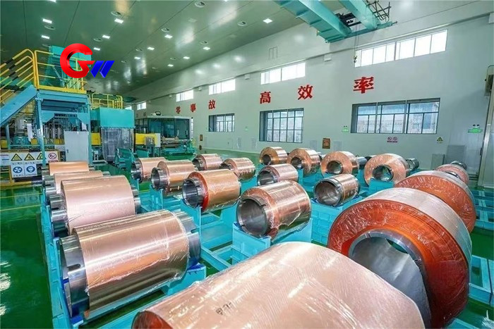 用于固定1噸銅箔卷的卷軸1.jpg