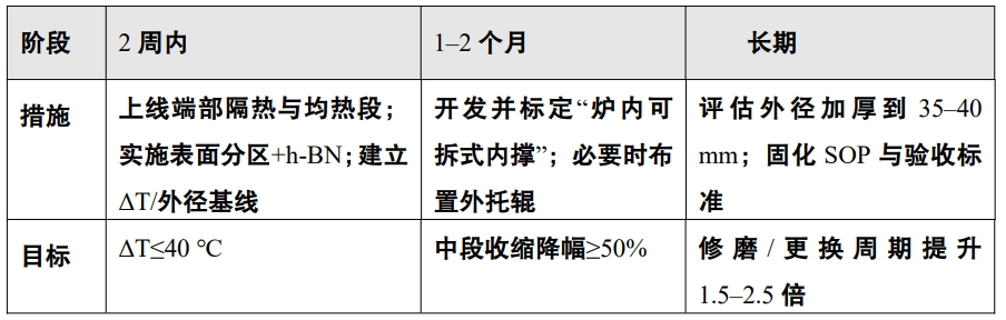 插圖2.png